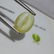 IGI CERTIFIED Opal Cat's Eye - 3.89 ct - 3