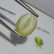 IGI CERTIFIED Opal Cat's Eye - 3.89 ct - 4