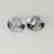 2.28 Ct Genuine Loose Calibrate Matching Amethyst Round - 2