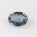 1.17 Ct Genuine Loose Burma Light Blue Spinel - 2