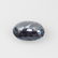 1.17 Ct Genuine Loose Burma Light Blue Spinel - 4