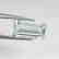 1.68 Ct Genuine Loose Aquamarine Top Class Luster