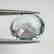 2.42 Ct Genuine Loose Aquamarine Oval cut Top Quality - 2