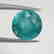1.42 Ct Genuine Loose Good Luster Green Apatite