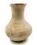 Ancient Roman Terracotta Jar