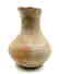 Ancient Roman Terracotta Jar - 2