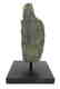 Ancient Gandhara Schist Buddha on Display Stand - 3