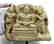 Ancient Gandhara Schist Panel with Buddha & 2 - 2