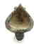 Ancient Gandhara Schist Oil Lamp