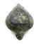 Ancient Gandhara Schist Oil Lamp - 2