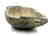 Ancient Gandhara Schist Oil Lamp - 3