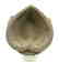 Ancient Gandhara Schist Oil Lamp