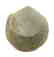 Ancient Gandhara Schist Oil Lamp - 2