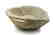 Ancient Gandhara Schist Oil Lamp - 3