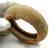 Ancient Indus Valley Terracotta Bracelet - 2