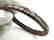 Ancient Byzantine Colored Glass Bracelet - 2