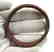 Ancient Byzantine Colored Glass Bracelet - 3