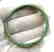 Ancient Byzantine Colored Glass Bracelet - 3