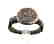 Medieval Viking Era Bronze Runic Ring