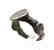 Medieval Viking Era Bronze Runic Ring - 3