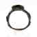Medieval Viking Era Bronze Runic Ring - 4