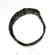 Roman Legionary Silver Ring with X - Tenth Legion - 3