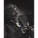 YOUSUF KARSH - Le Corbusier