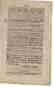 1690 English Newspaper Shipping Colonies - 2