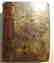 1774 Hawkesworth Voyages w/ 1795 America Northwest - 7
