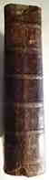 1774 Hawkesworth Voyages w/ 1795 America Northwest - 8