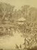 1880 VIEW on SILVER SPRING RUN Florida FL GEORGE'S