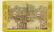 1880 VIEW on SILVER SPRING RUN Florida FL GEORGE'S - 2