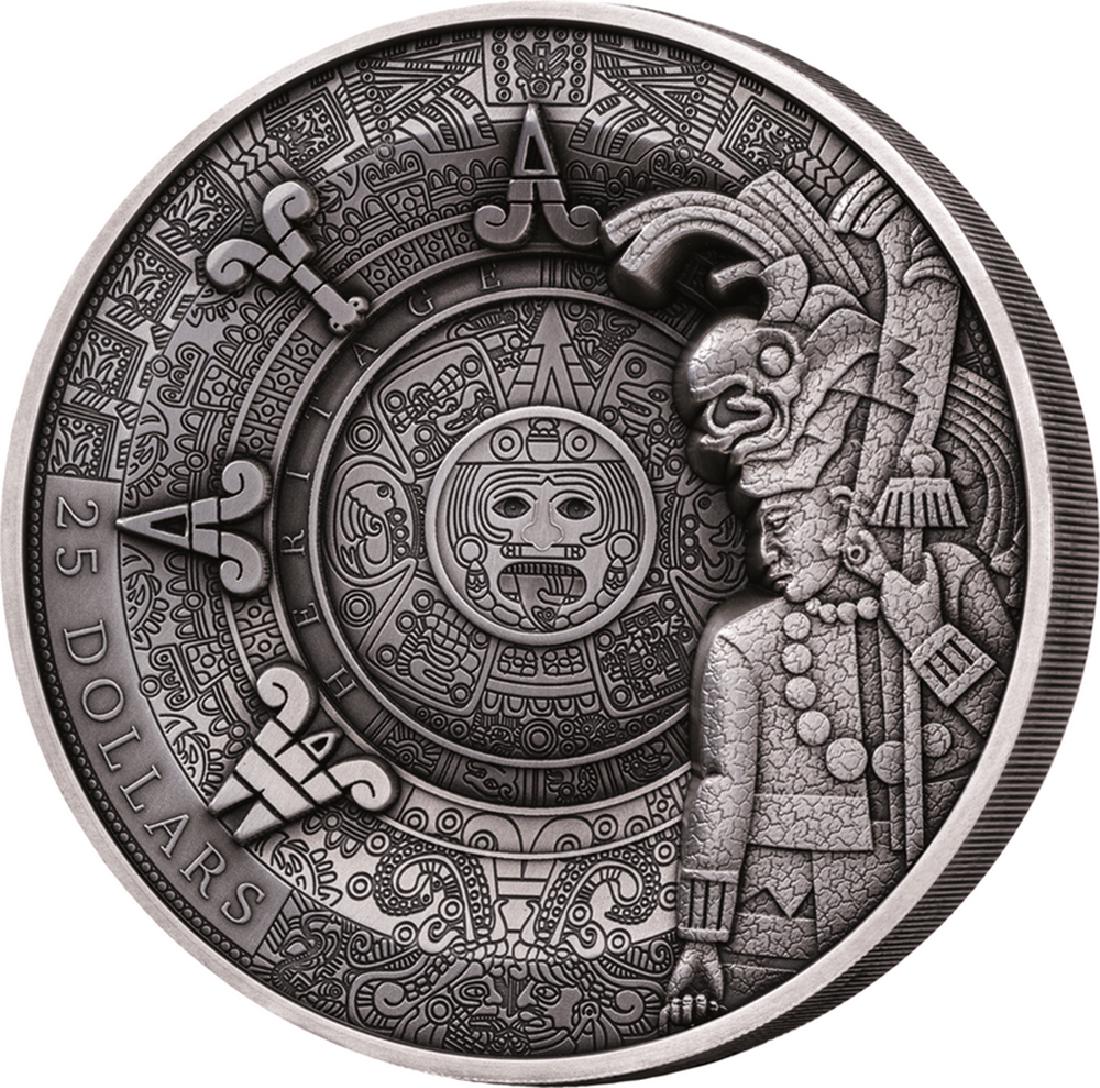 maya-heritage-multiple-layer-1-kg-kilo-silver-coin-25-jul-25-2018