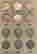 item-63533511=3