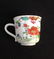 Squirrel and grapes cup, Chinese, Qianlong, mid18th - 2