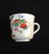 Squirrel and grapes cup, Chinese, Qianlong, mid18th - 3