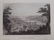 View of Wheeling in Virginia 1860 Steel etching