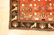 Antique Animal Design Persian Malayer Rug 3.4x9.11 - 3
