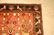 Antique Animal Design Persian Malayer Rug 3.4x9.11 - 5