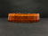 Vintage Baltic Amber bracelet old honey colour weight: