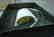 Royal Copenhagen Ornament Bell - 3
