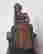 item-63554377=3