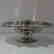 19th Century Sterling Silver Antique Victorian Cake - 5