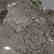 19th Century Sterling Silver Antique Victorian Cake - 6