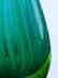 Glass Art Sculpture ''Icicile'' - 2
