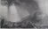 J. Cousen E. Brandard Steel Engravings 2x Hannibal