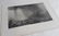 J. Cousen E. Brandard Steel Engravings 2x Hannibal - 3
