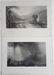 J. Cousen E. Brandard Steel Engravings 2x Hannibal - 5