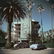 Slim Aarons Photograph Beverly Hills Hotel