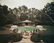 Slim Aarons Photograph Scone Madam ?
